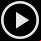 video play